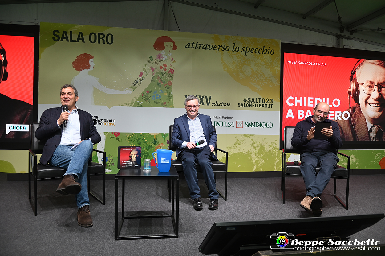 VBS_4234 - Salone Internazionale del Libro 2023 - XXXV Edizione.jpg